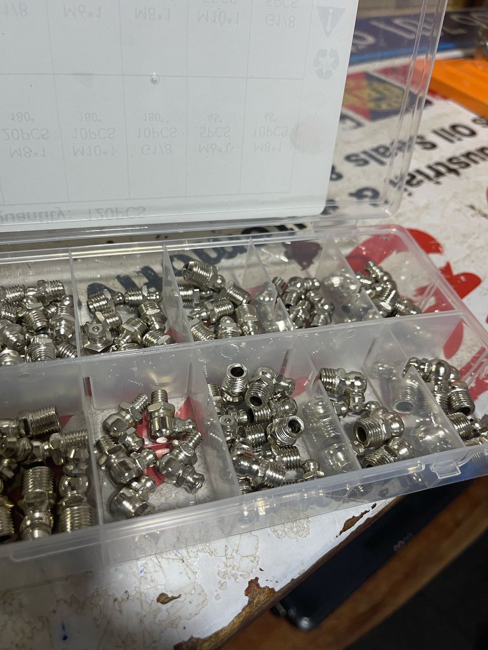 WhatsApp Image 2025-03-22 at 13.14.46_56e4d49a.jpg